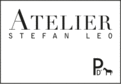 Atelier Stefan Leo - logo