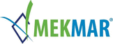 Mekmar - logo