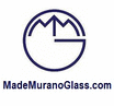 Made Murano Glass