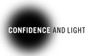 CONFIDENCE