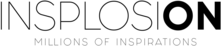 Insplosion - logo