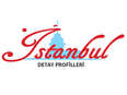 ISTANBUL  PROFİL - logo