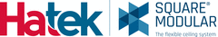Hatek GmbH - logo