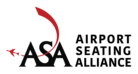 AIRPORT SEATING ALLIANCE