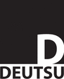 DEUTSU GmbH - logo
