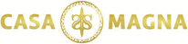 Casamagna - logo