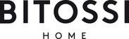 BITOSSI HOME - logo