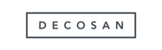 Decosan - logo