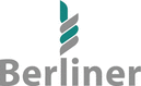 Berliner Seilfabrik GmbH & Co. - logo