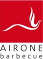 AIRONE SRL