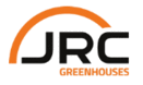 Serres Jrc - logo