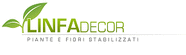 LinfaDecor - logo