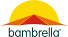 Bambrella - logo