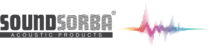 Soundsorba - logo