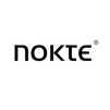 Nokte