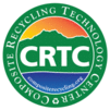 Composite Recycling Technology Center - logo