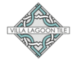 Villa Lagoon Tile