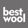 Best Wool Carpets - logo