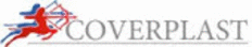 Coverplast sas