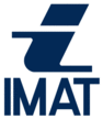 IMAT MOBILIARIO Y DISEÑO S.A. - logo