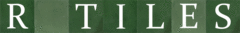 R TILES