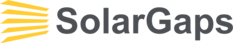SolarGaps LLC
