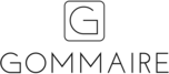 GOMMAIRE - logo