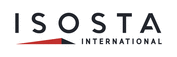 ISOSTA international - logo