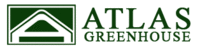 ATLAS GREENHOUSE