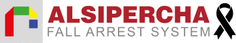 Alsipercha Group