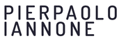 Pierpaolo Iannone - logo