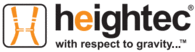 Heightec Ltd. - logo