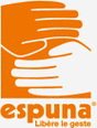 Espuna SAS - logo