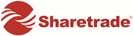 Sharetrade Artificial Plant Manufacturer Co Ltd