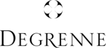 Degrenne Paris - logo