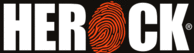 Herock - logo