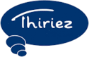 Thiriez - logo