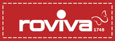 ROVIVA - logo