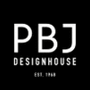 PBJ Design House