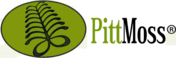 PittMoss LLC - logo