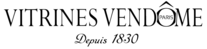 Vitrines Vendôme - logo