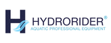 Hydrorider