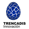 Trencadis Innovacion SL