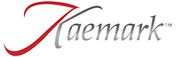 kaemark - logo