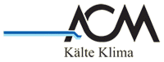 A.C.M. Kälte Klima