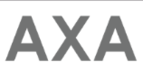 AXA ONE Srl