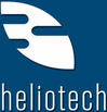 Heliotech, s.r.o.