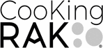 Cookingrak - logo