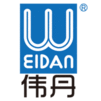 Shanghai Weidan Decorative Materials Co., Ltd - logo