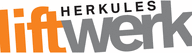 liftwerk - logo